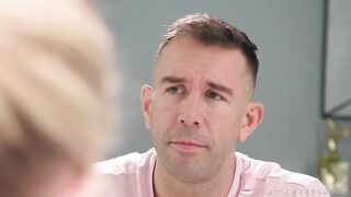 2023-09-11-230396-rub-away-your-worries-230396-540