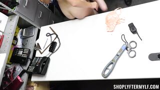 2022-08-17-20032-rose_lynn_and_sophia_sweet_720