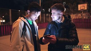 2024-11-23-1050-reveal_and_relief-sd