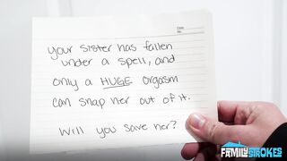 2025-11-08-31275-lexy_blaze2_720