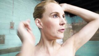 2020-02-02-Ariel-arrested-at-work-part3