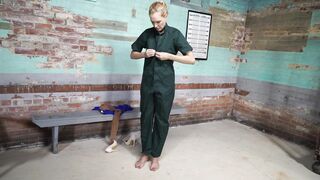 2020-02-02-Ariel-arrested-at-work-part3