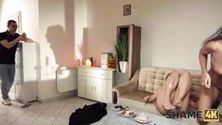 2025-05-26-1155-atomic_age-sd