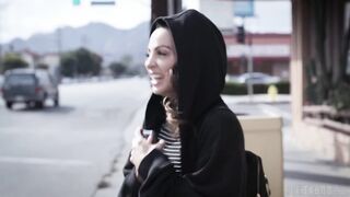 2019-07-30-143630-the-casting-143630-720