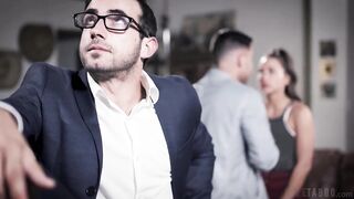 2019-07-30-143630-the-casting-143630-720