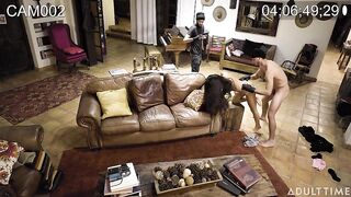 2020-05-27-169365-crimes-gone-wrong-stalling-for-time-169365-540