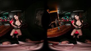 2025-10-07-sex-on-the-rocks-2K