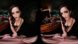 2025-10-07-sex-on-the-rocks-2K