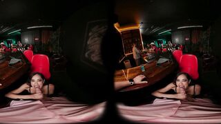 2025-10-07-sex-on-the-rocks-2K