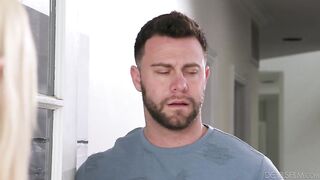 2023-09-14-229916-lesbians-creampie-cravings-03-kay-lovely-seth-gamble-229916-540