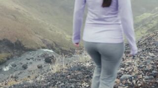 2025-08-12-761-battle-loins-3-anal-valhalla_644