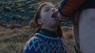 2025-08-12-761-battle-loins-3-anal-valhalla_644