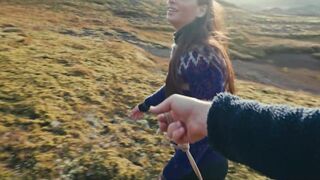 2025-08-12-761-battle-loins-3-anal-valhalla_644