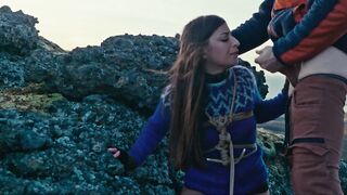 2025-08-12-761-battle-loins-3-anal-valhalla_644