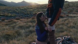 2025-08-12-761-battle-loins-3-anal-valhalla_644