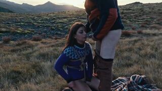 2025-08-12-761-battle-loins-3-anal-valhalla_644