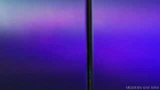 2023-10-15-230412-two-story-two-timer-230412-540