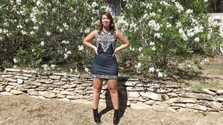 2021-07-17-for-lexie-any-experience-is-worth-taking_720