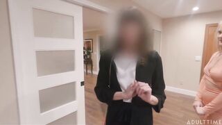 2020-04-15-168542-open-house-exhibitionists-168542-720