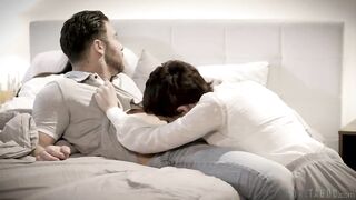 2021-11-16-191699-wrapped-around-her-finger-191699-540