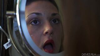 2016-01-25-81289-seduced-by-the-bosss-wife-olivia-wilder-jack-vegas-81289-540