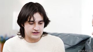 2025-10-22-282787-a-curious-offer-282787-720