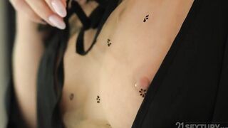 2022-04-23-200382-the-reward-of-kindness-200382-540