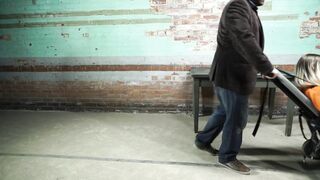 2020-03-24-Lexi-first-arrest-part5