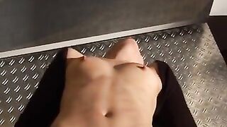 2009-12-14--consequences