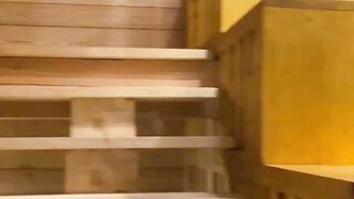 2021-02-09-angelika-an-angel-in-the-mountain-pastures_720