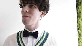 2023-06-11-212692-cum-gluttons-virgins-thirst-trap-neighbor-212692-540