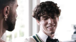 2023-06-11-212692-cum-gluttons-virgins-thirst-trap-neighbor-212692-540