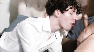 2023-06-11-212692-cum-gluttons-virgins-thirst-trap-neighbor-212692-540