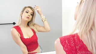 2019-05-02-147056-my-sexy-black-stepdad-540