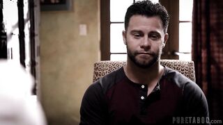 2022-04-12-197061-fantasy-girl-197061-540