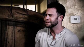 2022-04-12-197061-fantasy-girl-197061-540