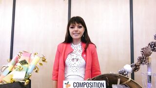 2021-12-12-tiny-20-shameless-soap-saleswoman_720