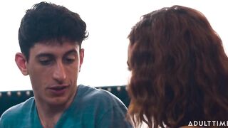 2023-08-02-231580-stepsons-endurance-training-231580-540