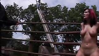 2010-10-19--jillpunishedoutdoor