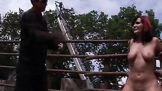 2010-10-19--jillpunishedoutdoor