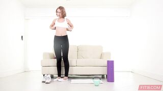 natalie-porkman-scene1_720