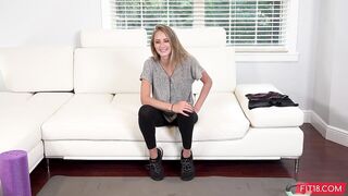 kyler-quinn-scene1_720