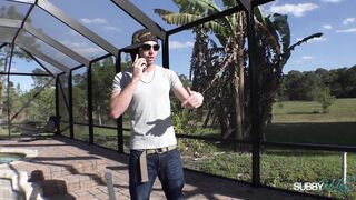 2019-06-17-kylie-rogue-mini-movie_1080