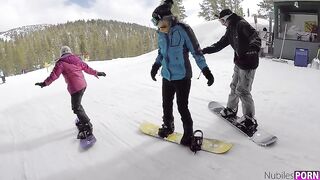 2017-05-22-45710-snow-bunnies-2-s1e2_960