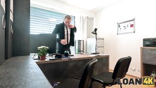 2024-10-18-1032-piece_of_cake_blow-sd