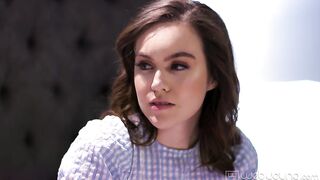 2023-02-24-215042-i-always-go-to-bed-nude-215042-540