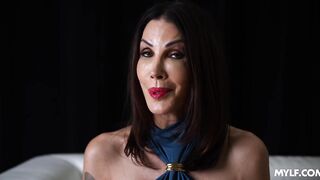 2025-10-16-31142-shay_sights_phoebe_kalib_720