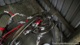 2021-09-20-2601-milking-bay-42_hd