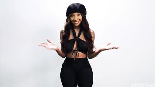 2023-08-08-230013-how-women-orgasm-september-reign-230013-720