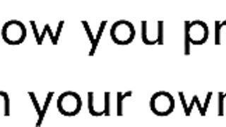 2023-08-08-230013-how-women-orgasm-september-reign-230013-720